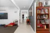 15 Craigie Street, Mango Hill, Qld 4509-Image