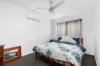 15 Craigie Street, Mango Hill, Qld 4509-Image