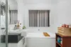 15 Craigie Street, Mango Hill, Qld 4509-Image