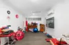 15 Craigie Street, Mango Hill, Qld 4509-Image
