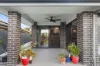 15 Craigie Street, Mango Hill, Qld 4509-Image