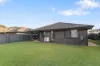 15 Craigie Street, Mango Hill, Qld 4509-Image
