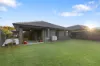15 Craigie Street, Mango Hill, Qld 4509-Image