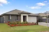 15 Craigie Street, Mango Hill, Qld 4509-Image