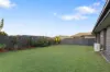 15 Craigie Street, Mango Hill, Qld 4509-Image