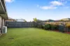 15 Craigie Street, Mango Hill, Qld 4509-Image