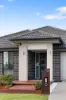 15 Craigie Street, Mango Hill, Qld 4509-Image