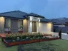 15 Craigie Street, Mango Hill, Qld 4509-Image