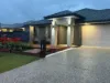 15 Craigie Street, Mango Hill, Qld 4509-Image