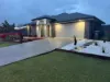 15 Craigie Street, Mango Hill, Qld 4509-Image