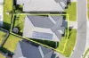 15 Craigie Street, Mango Hill, Qld 4509-Image