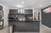 15 Craigie Street, Mango Hill, Qld 4509-Image