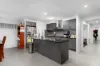 15 Craigie Street, Mango Hill, Qld 4509-Image