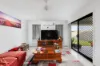 15 Craigie Street, Mango Hill, Qld 4509-Image