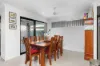 15 Craigie Street, Mango Hill, Qld 4509-Image