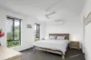 15 Craigie Street, Mango Hill, Qld 4509-Image