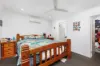 15 Craigie Street, Mango Hill, Qld 4509-Image