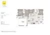 15 Craigie Street, Mango Hill, Qld 4509-Floorplan