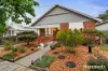 15 Cram Street, Merewether, NSW 2291