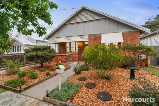 15 Cram Street, Merewether, NSW 2291