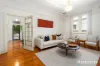 15 Cram Street, Merewether, NSW 2291-Image