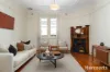 15 Cram Street, Merewether, NSW 2291-Image