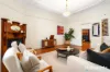 15 Cram Street, Merewether, NSW 2291-Image