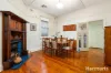 15 Cram Street, Merewether, NSW 2291-Image