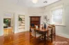 15 Cram Street, Merewether, NSW 2291-Image
