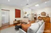 15 Cram Street, Merewether, NSW 2291-Image
