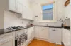 15 Cram Street, Merewether, NSW 2291-Image