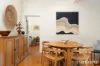 15 Cram Street, Merewether, NSW 2291-Image
