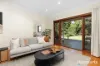 15 Cram Street, Merewether, NSW 2291-Image