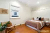 15 Cram Street, Merewether, NSW 2291-Image