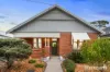 15 Cram Street, Merewether, NSW 2291-Image