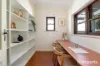 15 Cram Street, Merewether, NSW 2291-Image