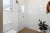 15 Cram Street, Merewether, NSW 2291-Image