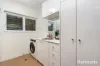 15 Cram Street, Merewether, NSW 2291-Image