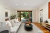 15 Cram Street, Merewether, NSW 2291-Image