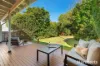 15 Cram Street, Merewether, NSW 2291-Image