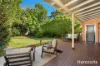 15 Cram Street, Merewether, NSW 2291-Image