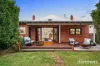15 Cram Street, Merewether, NSW 2291-Image