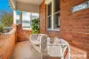 15 Cram Street, Merewether, NSW 2291-Image