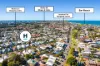 15 Cram Street, Merewether, NSW 2291-Image