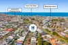 15 Cram Street, Merewether, NSW 2291-Image