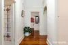 15 Cram Street, Merewether, NSW 2291-Image
