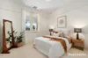 15 Cram Street, Merewether, NSW 2291-Image