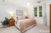 15 Cram Street, Merewether, NSW 2291-Image