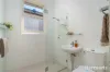 15 Cram Street, Merewether, NSW 2291-Image