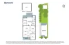 15 Cram Street, Merewether, NSW 2291-Floorplan